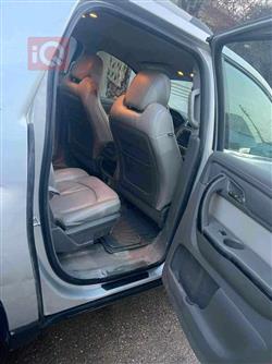 جی ئێم سی ئەکادیا